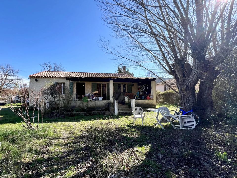 Villa a Saint-Maximin-la-Sainte-Baume, Var - foto 4