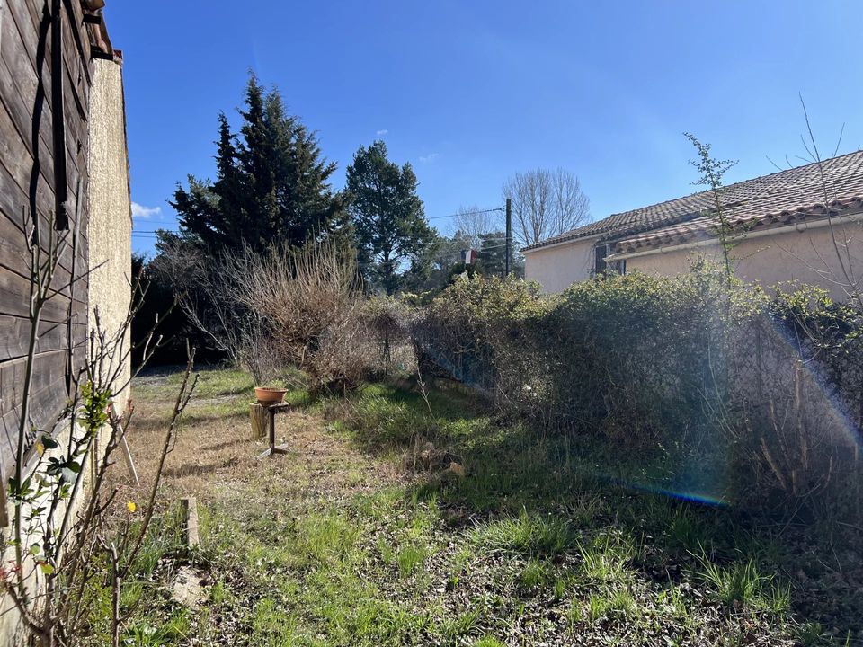Villa a Saint-Maximin-la-Sainte-Baume, Var - foto 5