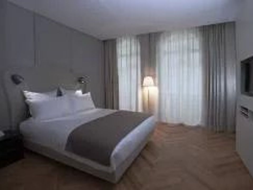 Lejlighed i Rouen, Seine-Maritime - foto 3
