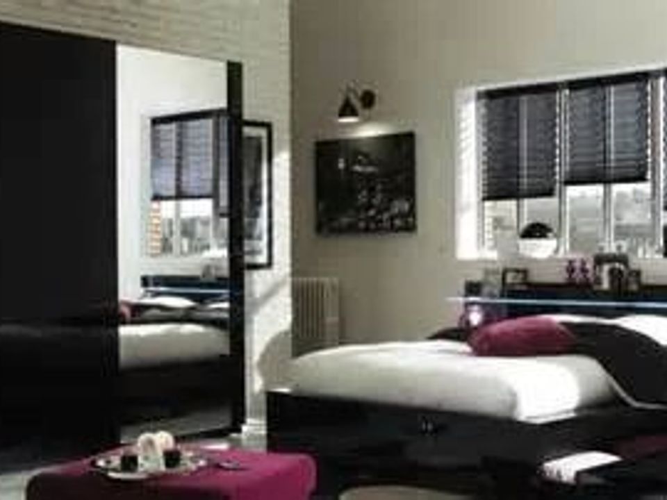 Lejlighed i Jullouville, Manche - foto 2