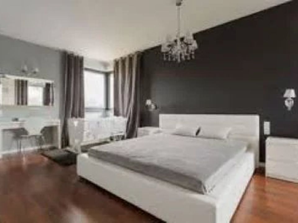 Lejlighed i Jullouville, Manche - foto 2