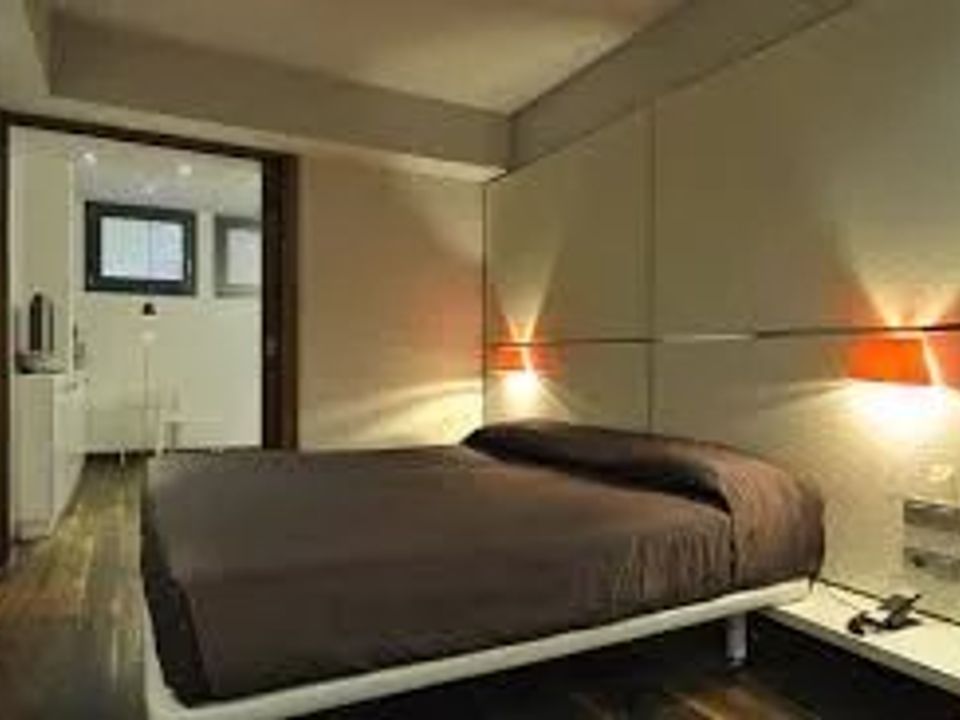 Lejlighed i Clamart, Hauts-de-Seine - foto 3