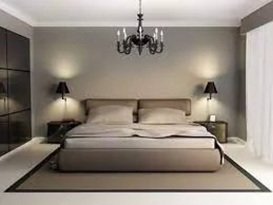 Lejlighed i Rueil-Malmaison, Hauts-de-Seine - foto 3