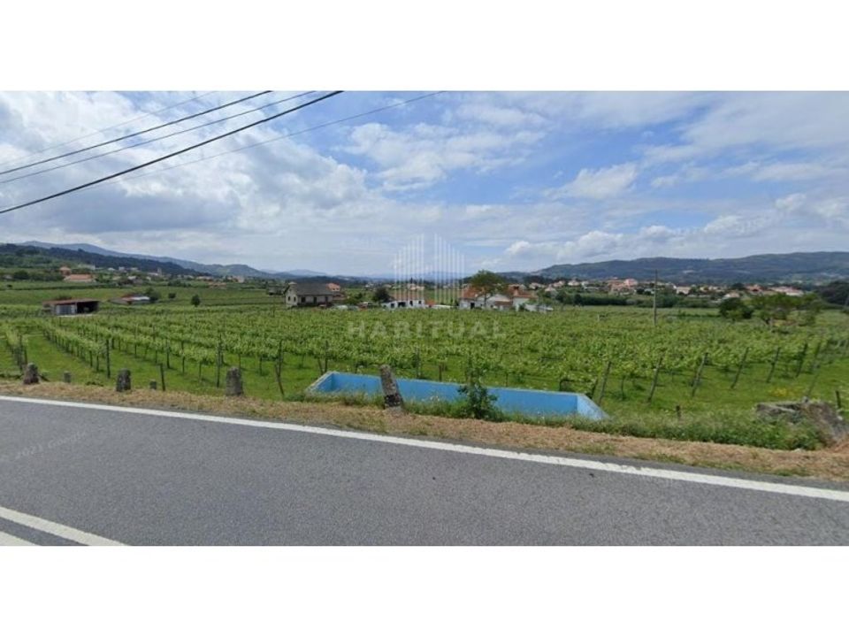 Farm i Moncao, Viana do Castelo - foto 1