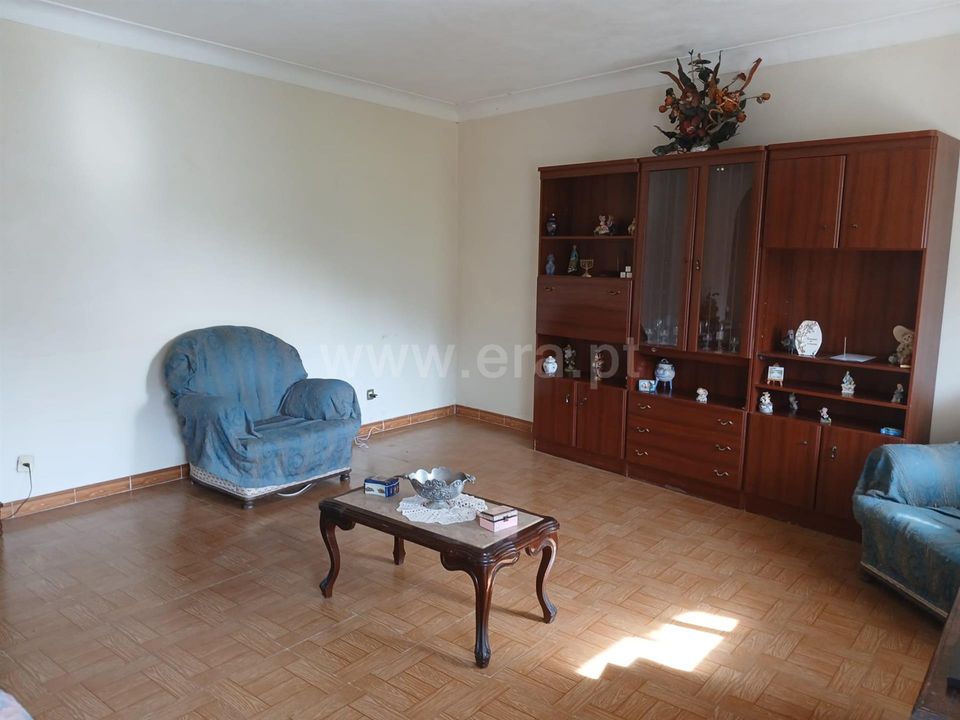 Lejlighed i Idanha-a-Nova, Castelo Branco - foto 2