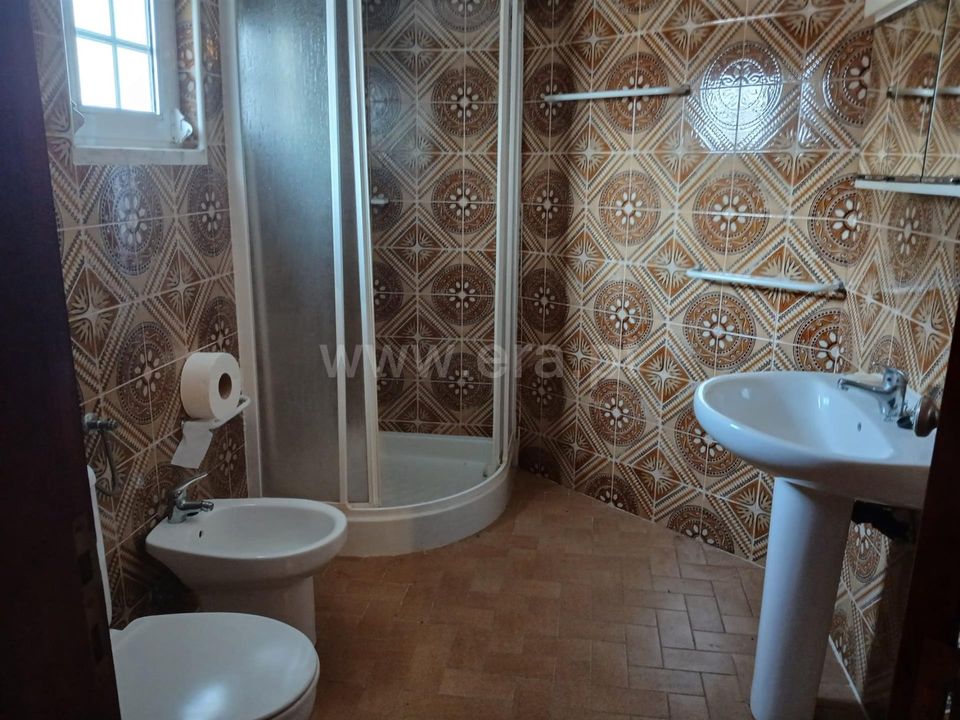 Lejlighed i Idanha-a-Nova, Castelo Branco - foto 4