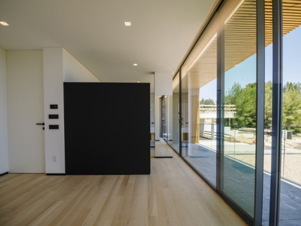 Villa i Alcabideche, Lisbon - foto 2