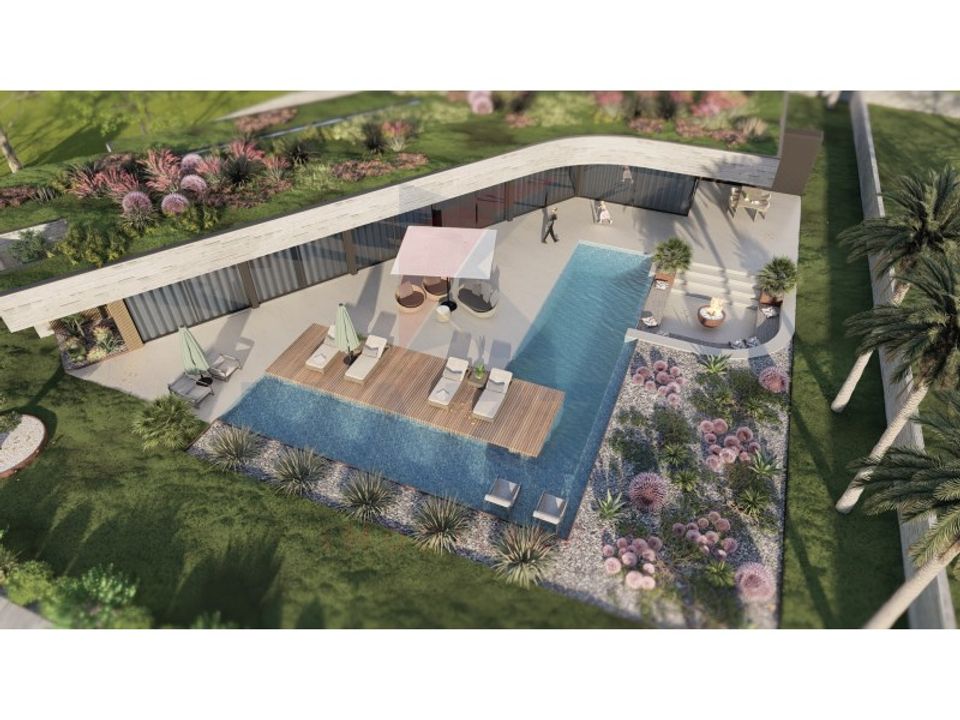Villa i Vila Verde, Braga - foto 2