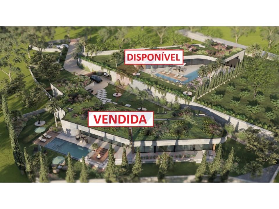 Villa i Vila Verde, Braga - foto 3