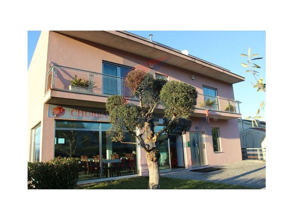 Villa i Braga, Braga - foto 2