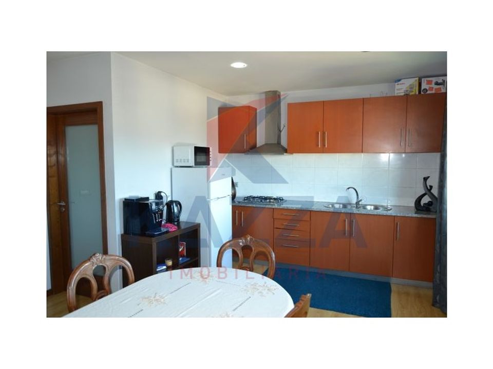 Villa i Braga, Braga - foto 4