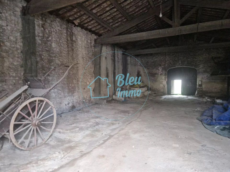 Villa i Lunel-Viel, Herault - foto 3