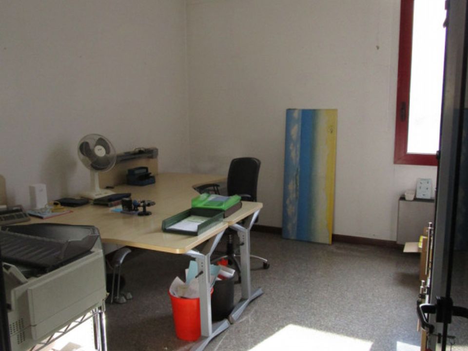 Erhvervsejendom i Noventa Padovana, Padua - foto 3