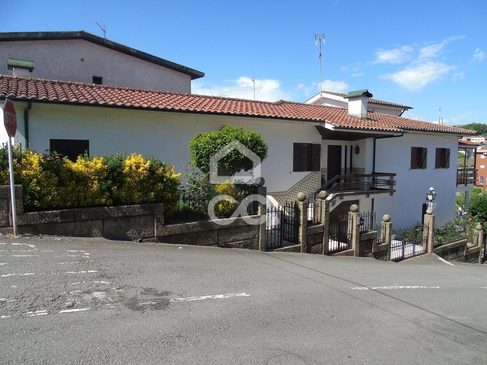 Villa i Guimaraes, Braga - foto 3