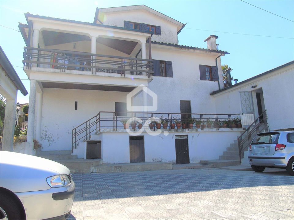 Villa i Guimaraes, Braga - foto 4