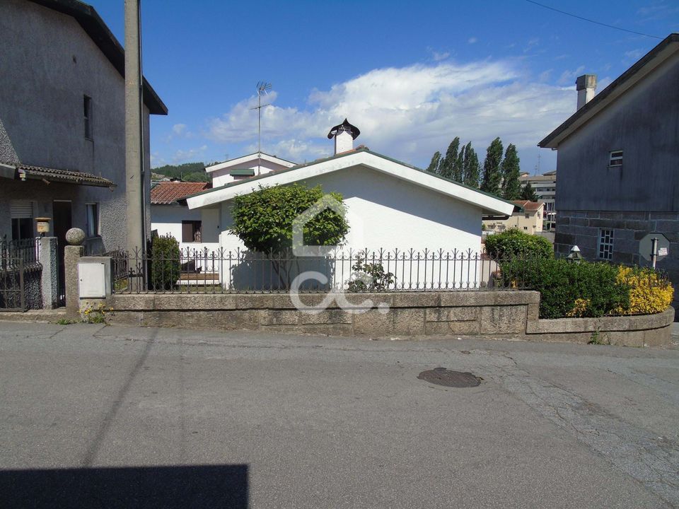 Villa i Guimaraes, Braga - foto 5