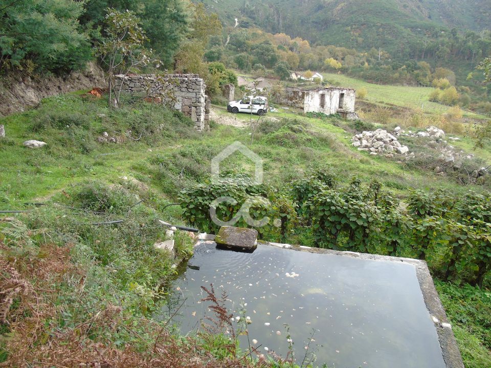 Farm hus i Celorico de Basto, Braga - foto 2