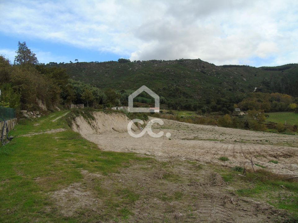 Farm hus i Celorico de Basto, Braga - foto 5