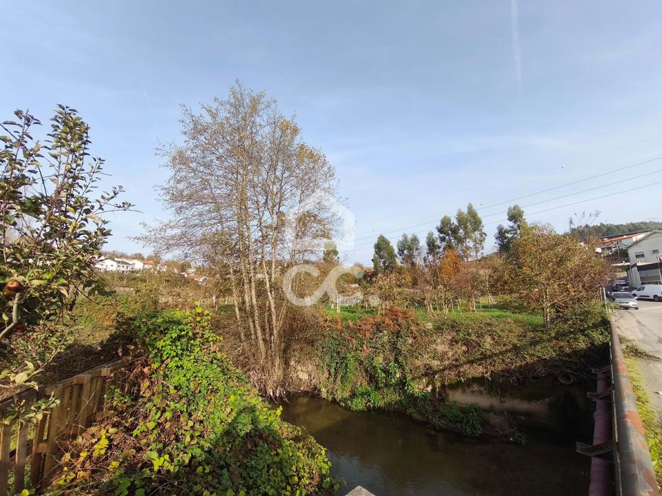 Helårsgrund i Braga, Braga - foto 3