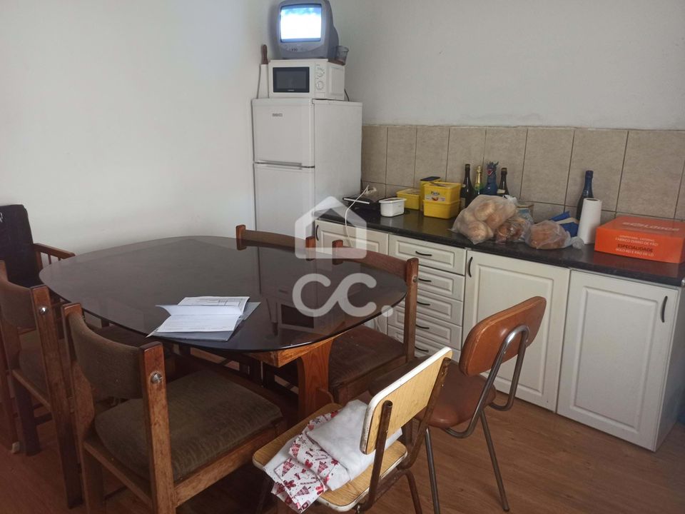 Rekkehus i Macedo de Cavaleiros, Braganca - bilde 1
