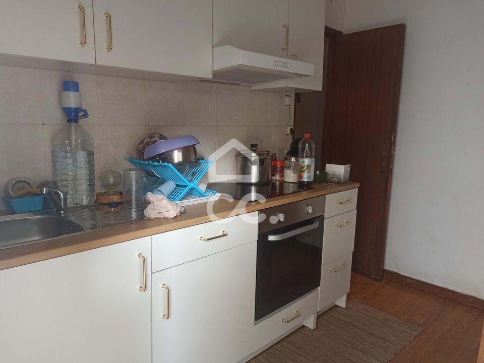 Rekkehus i Macedo de Cavaleiros, Braganca - bilde 2