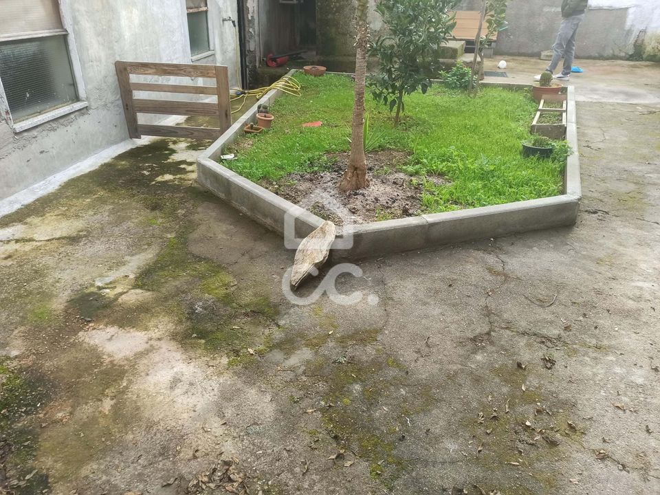 Rekkehus i Macedo de Cavaleiros, Braganca - bilde 4