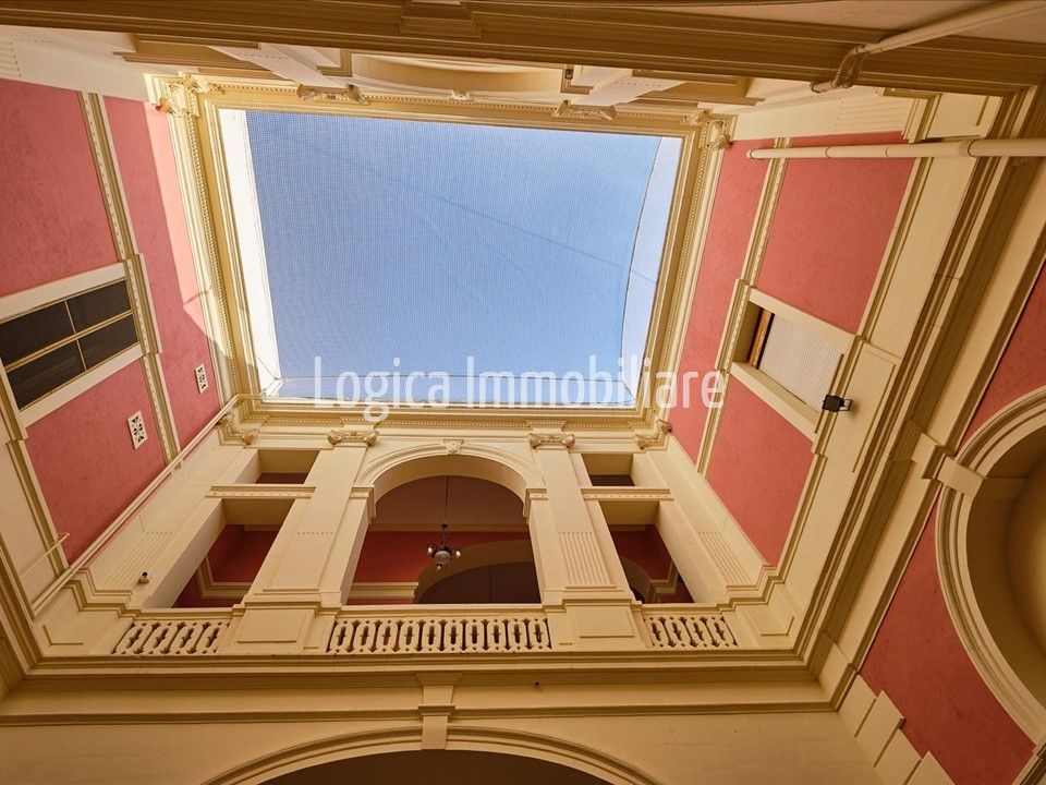 Villa i Squinzano, Lecce - foto 2