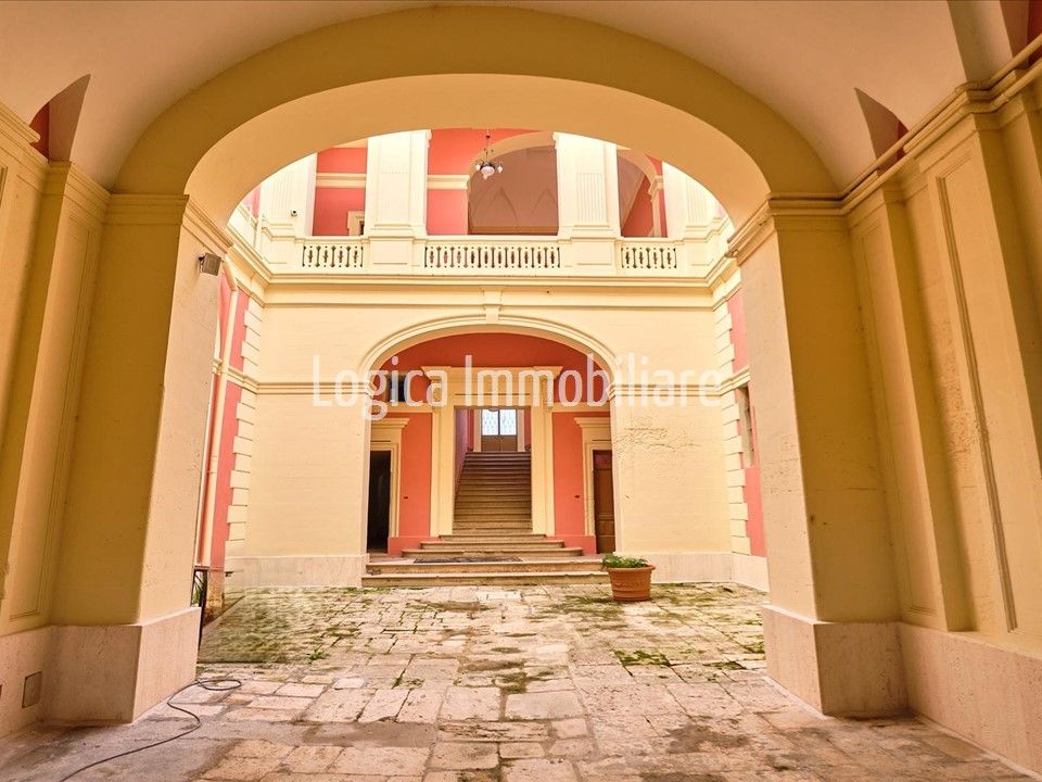 Villa i Squinzano, Lecce - foto 3