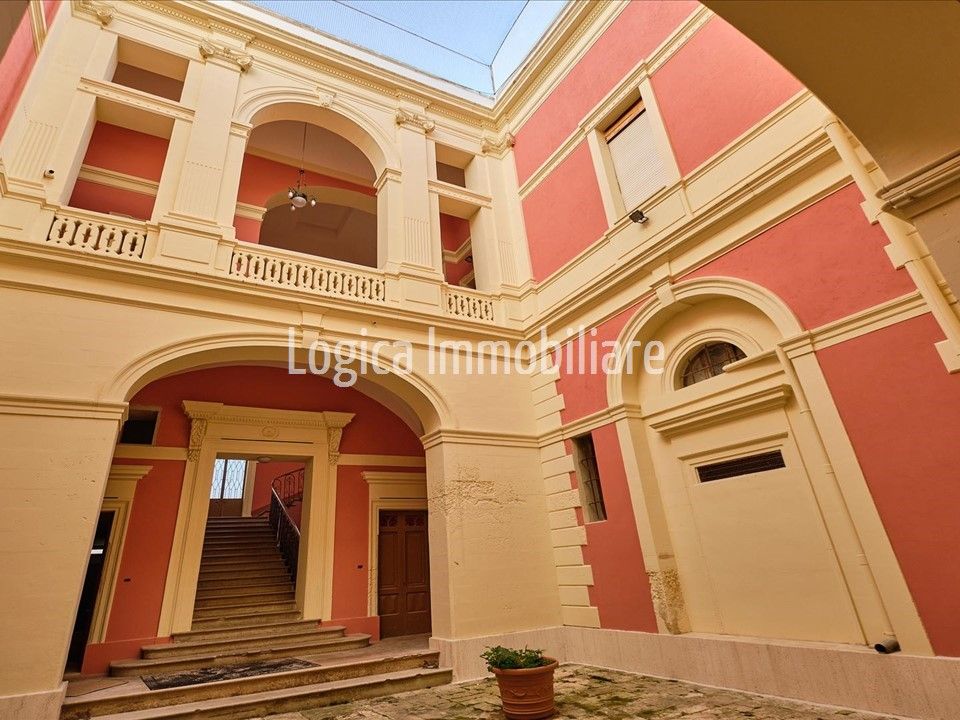Villa i Squinzano, Lecce - foto 4