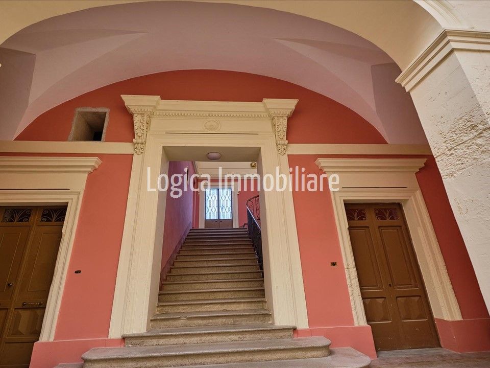 Villa i Squinzano, Lecce - foto 5