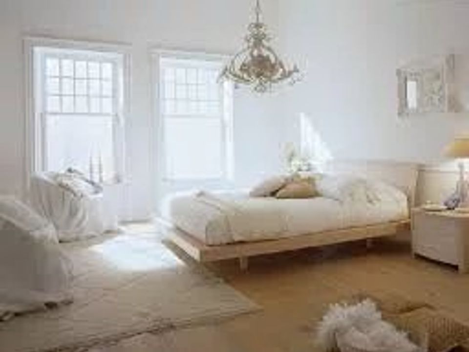 Villa i Donville-les-Bains, Manche - foto 2