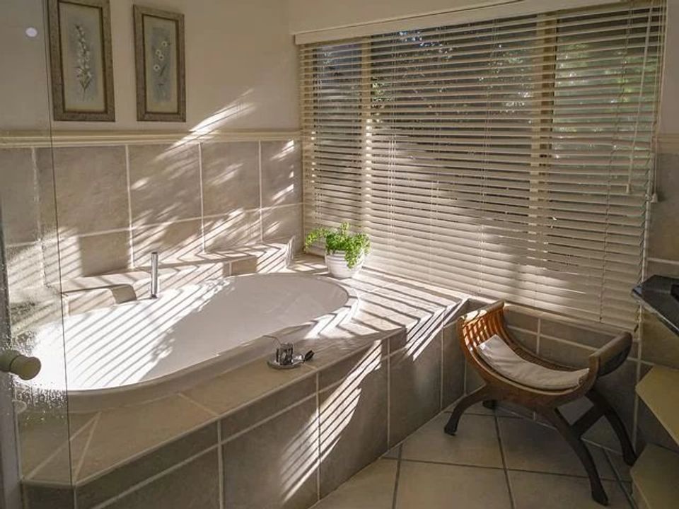 Villa i Donville-les-Bains, Manche - foto 3