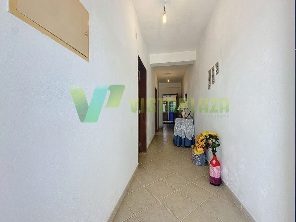 Landejendom i Silves, Faro - foto 4