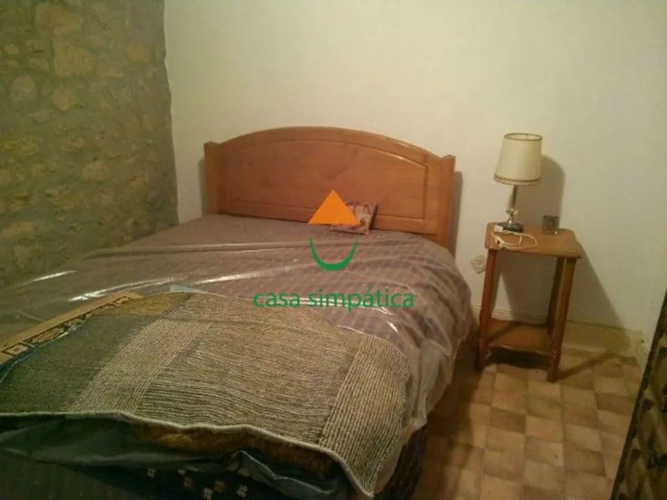 Farm i Carrazeda de Ansiaes, Braganca - foto 3