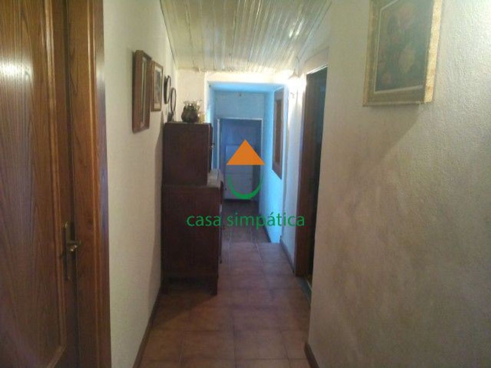 Farm i Carrazeda de Ansiaes, Braganca - foto 4