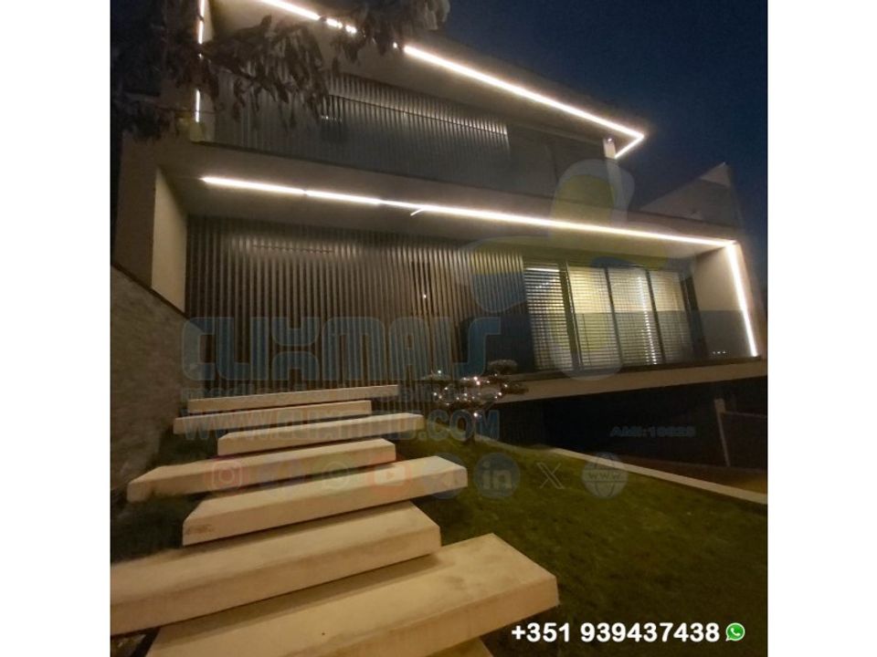 Villa i Braga, Braga - foto 2