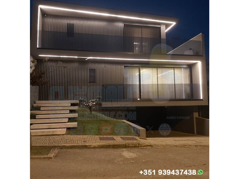 Villa i Braga, Braga - foto 3