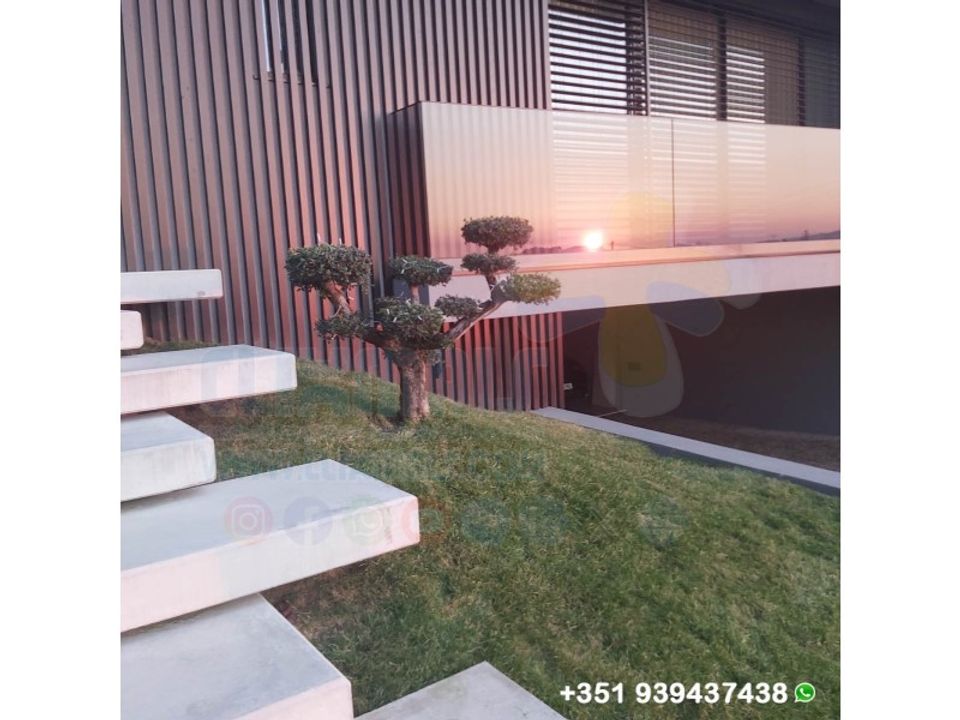 Villa i Braga, Braga - foto 4