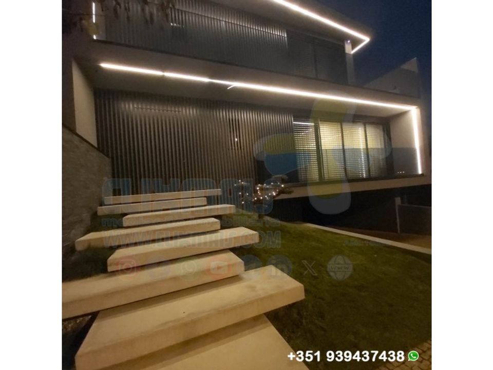 Villa i Braga, Braga - foto 5