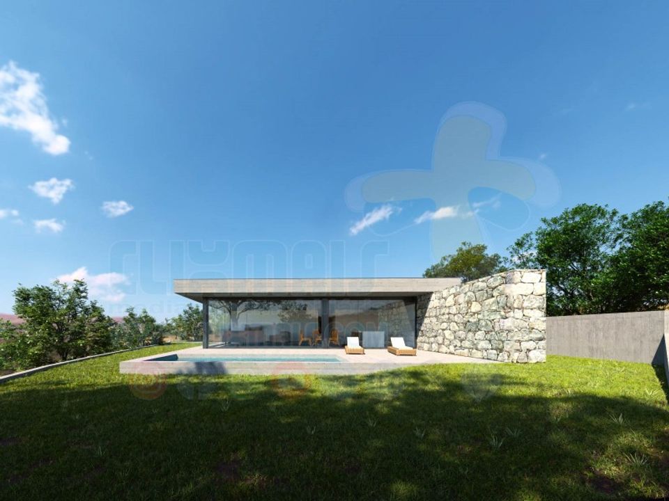 Villa i Braga, Braga - foto 2