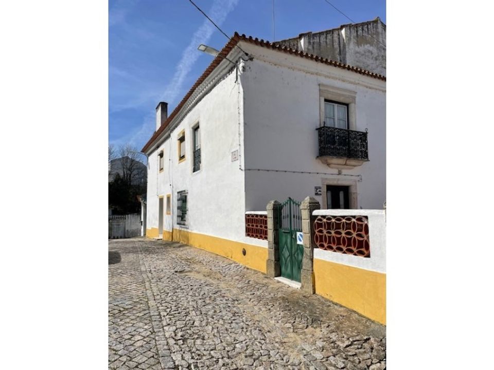 Farm i Mora, Evora - foto 2