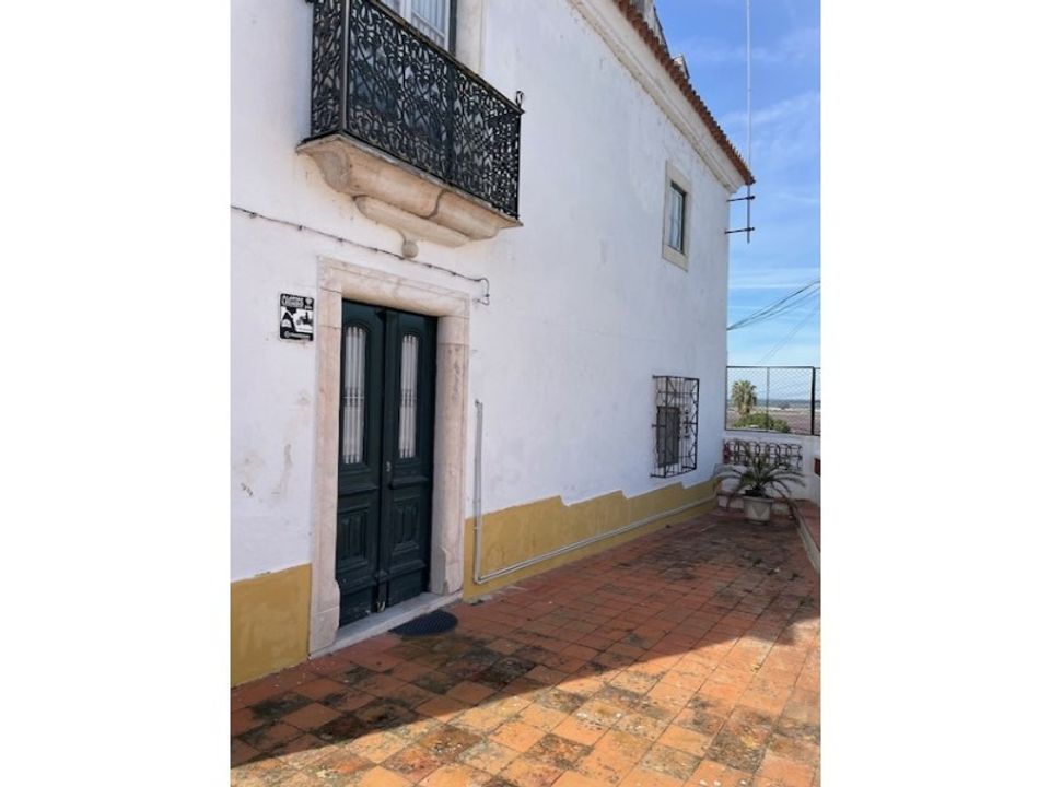 Farm i Mora, Evora - foto 3