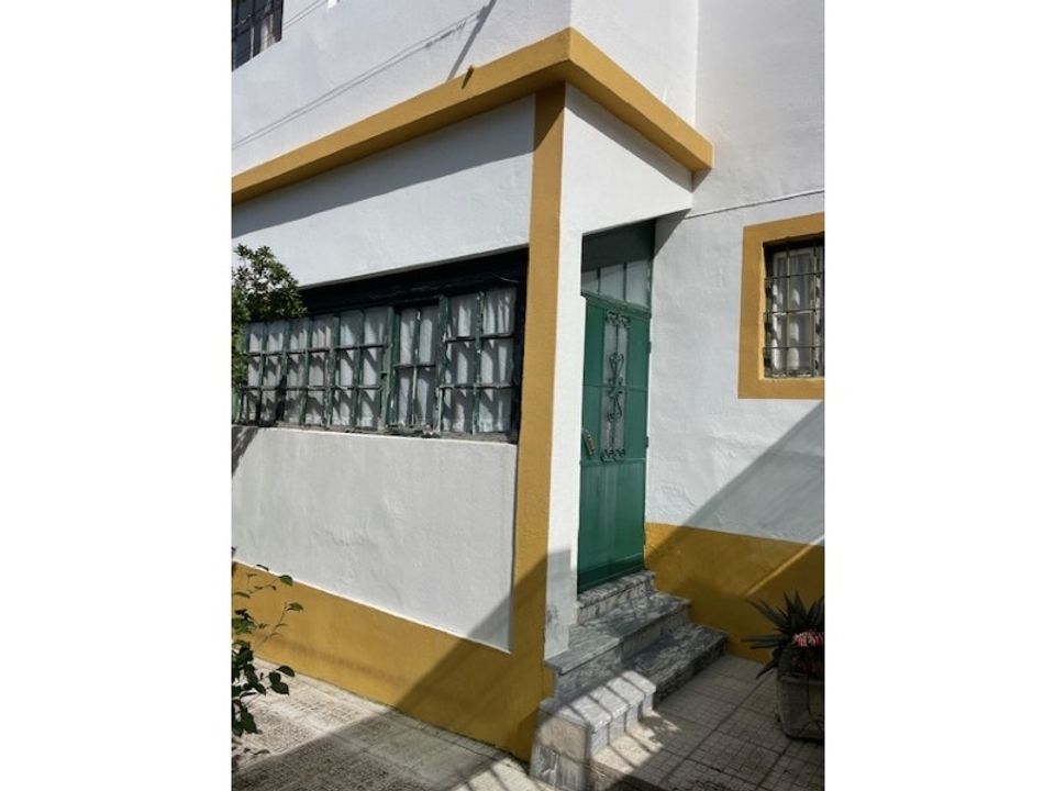 Farm i Mora, Evora - foto 5