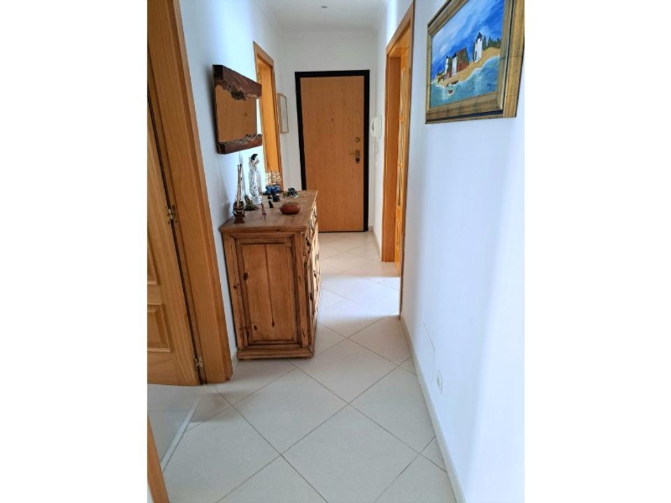 Lejlighed i Sesimbra, Setubal - foto 3