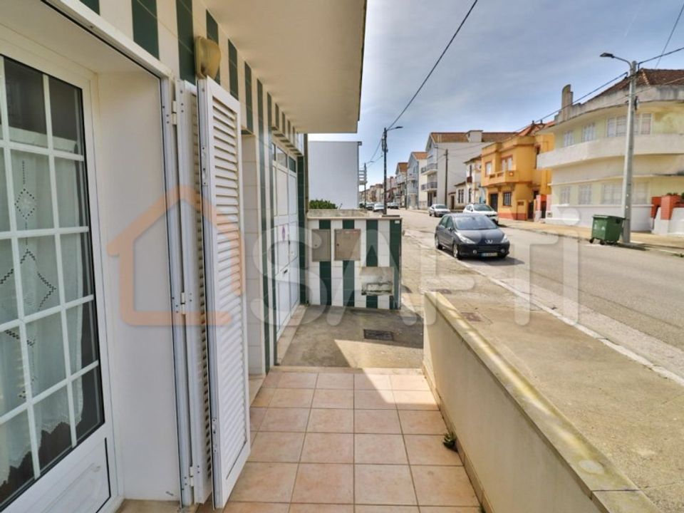 Villa i Gafanha da Encarnacao, Aveiro - foto 2
