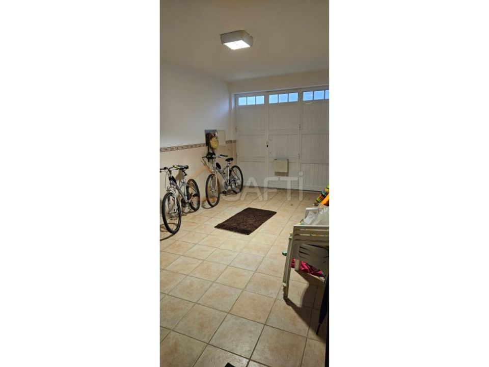 Villa i Gafanha da Encarnacao, Aveiro - foto 3
