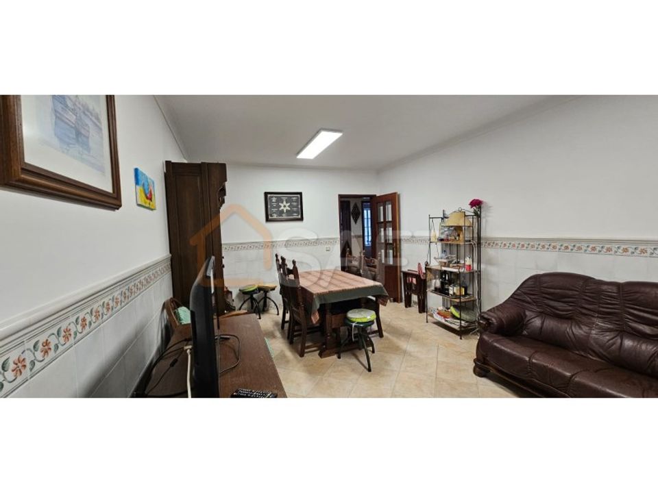 Villa i Gafanha da Encarnacao, Aveiro - foto 4