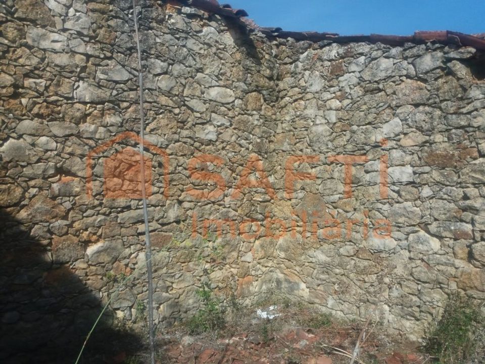 Helårsgrund i Torres Novas, Santarem - foto 3