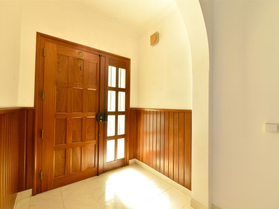 Rækkehus i Cascais, Lisbon - foto 4