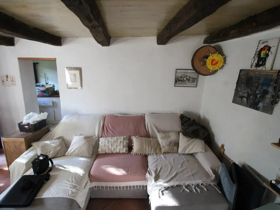 Villa i Cellefrouin, Charente - foto 3